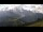 Webcam in Les Houches, 2.8 mi away