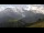 Webcam in Les Houches, 7.3 km entfernt