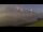 Webcam in Les Houches, 5.3 km
