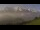 Webcam in Les Houches, 9.9 km