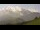 Webcam in Les Houches, 13.3 km
