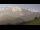 Webcam in Les Houches, 7.3 km