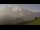 Webcam in Les Houches, 7.3 km