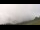 Webcam in Les Houches, 5.3 km