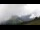 Webcam in Les Houches, 8.7 km