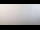 Webcam in Les Houches, 2.8 mi away