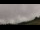 Webcam in Les Houches, 5.3 km entfernt