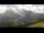 Webcam in Les Houches, 7.3 km entfernt