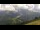 Webcam in Les Houches, 3.2 mi away