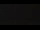Webcam in Les Houches, 2.8 mi away