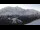 Webcam in Les Houches, 7.3 km