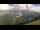 Webcam in Les Houches, 4 mi away