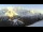 Webcam in Les Houches, 3.2 mi away