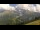 Webcam in Les Houches, 2.9 mi away
