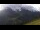 Webcam in Les Houches, 10.4 km entfernt