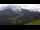 Webcam in Les Houches, 7.3 km entfernt