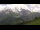 Webcam in Les Houches, 1.4 mi away