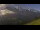 Webcam in Les Houches, 7.4 km
