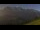 Webcam in Les Houches, 7.4 km