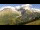 Webcam in Les Houches, 1.4 mi away