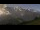 Webcam in Les Houches, 7.4 km