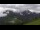 Webcam in Les Houches, 7.3 km