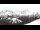 Webcam in Les Houches, 7.3 km