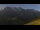 Webcam in Les Houches, 2.8 mi away
