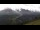 Webcam in Les Houches, 5.3 km entfernt