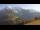 Webcam in Les Houches, 4 mi away