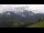 Webcam in Les Houches, 7.3 km