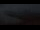 Webcam in Les Houches, 2.8 mi away