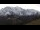 Webcam in Les Houches, 3.2 mi away