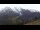 Webcam in Les Houches, 3.2 mi away
