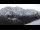 Webcam in Les Houches, 9.9 km