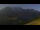 Webcam in Les Houches, 2.8 mi away