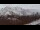 Webcam in Les Houches, 7.3 km
