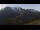 Webcam in Les Houches, 2.1 mi away