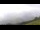Webcam in Les Houches, 7.3 km