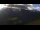 Webcam in Les Houches, 3.1 mi away