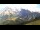 Webcam in Les Houches, 9.9 km