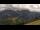 Webcam in Les Houches, 7.3 km