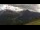 Webcam in Les Houches, 7.3 km