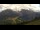 Webcam in Les Houches, 9.9 km
