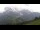 Webcam in Les Houches, 9.9 km