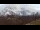 Webcam in Les Houches, 2.1 mi away