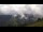 Webcam in Les Houches, 2.8 mi away