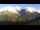 Webcam in Les Houches, 2.8 mi away