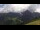 Webcam in Les Houches, 2.8 mi away