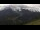 Webcam in Les Houches, 7.3 km